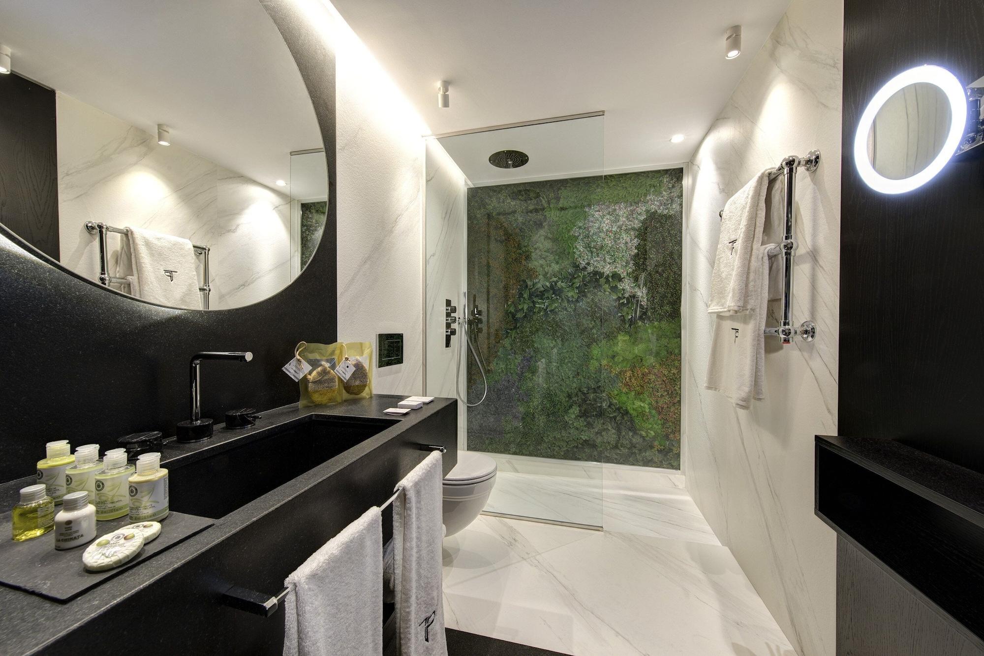 Casa Almagro By The Pavilions Hotels & Resorts Madrid Exterior photo